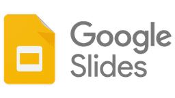 Google Slides