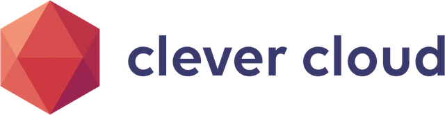Clever Cloud