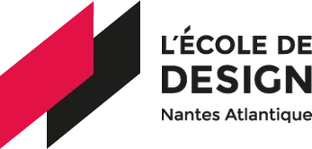 École de design Nantes Atlantique