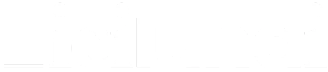 ICI Lundi