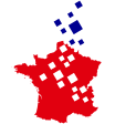 Logiciel France